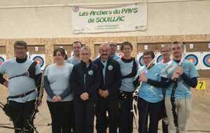 throphée des mixtes