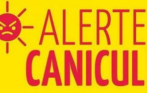 Annulation initiations et entraînements