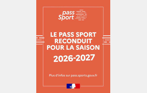aide à la pratique sportive