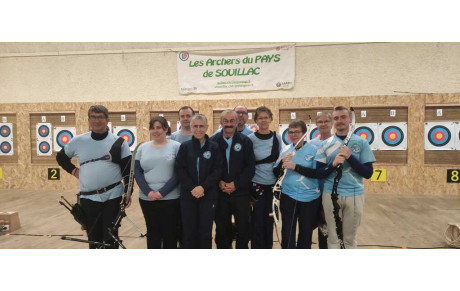 throphée des mixtes