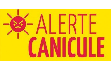Annulation initiations et entraînements