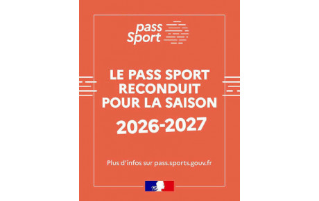 aide à la pratique sportive