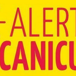 Annulation initiations et entraînements