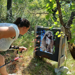 journée découverte parcours nature 12.07.2026