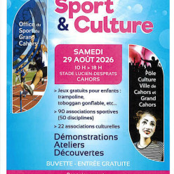 forum des sports