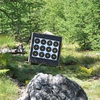 Concours campagne 20 septembre